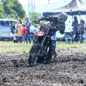 miguelete - 000_2649.jpg