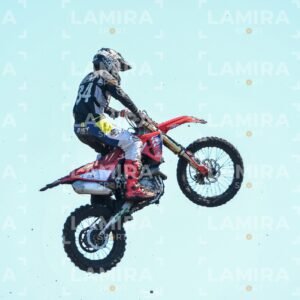 miguelete - 000_2663.jpg