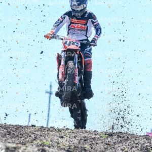 miguelete - 000_2683.jpg