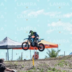 miguelete - Dorsal 222