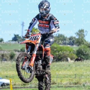 miguelete - 000_2712.jpg