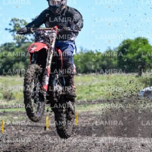 miguelete - 000_2723.jpg