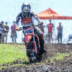 miguelete - 000_2728.jpg