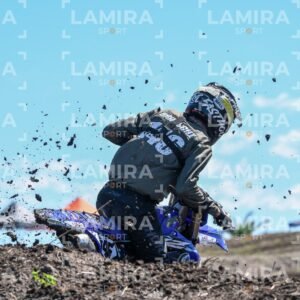 miguelete - 000_2733.jpg