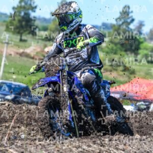 miguelete - 000_2753.jpg