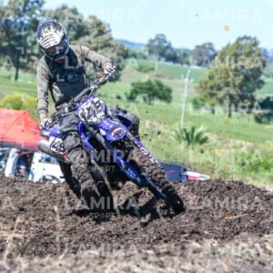 miguelete - 000_2755.jpg