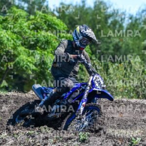 miguelete - 000_2763.jpg