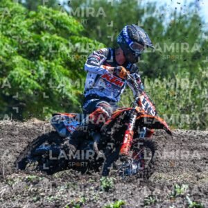 miguelete - 000_2765.jpg