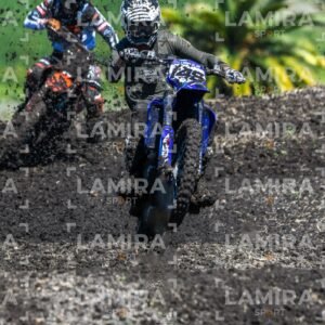 miguelete - 000_2775.jpg