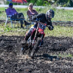 miguelete - 000_2780.jpg