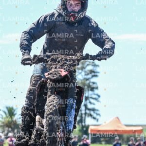 miguelete - 000_2795.jpg