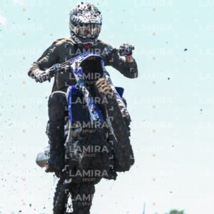 miguelete - 000_2811.jpg