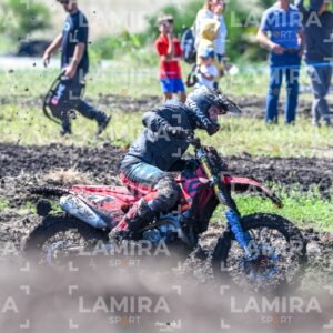 miguelete - 000_2820.jpg