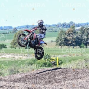 miguelete - 000_2821.jpg