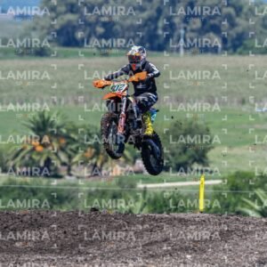 miguelete - 000_2841.jpg