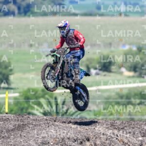 miguelete - 000_2842.jpg