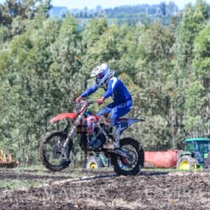 miguelete - Dorsal 19