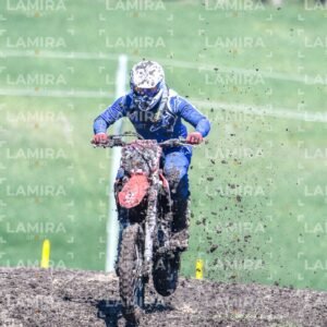 miguelete - 000_2871.jpg