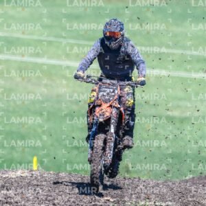 miguelete - 000_2878.jpg