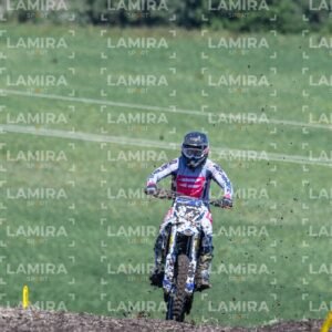 miguelete - 000_2880.jpg