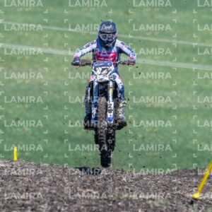 miguelete - 000_2881.jpg