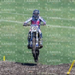 miguelete - 000_2882.jpg