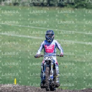 miguelete - 000_2884.jpg