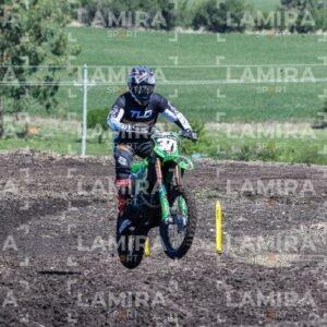 miguelete - 000_2898.jpg