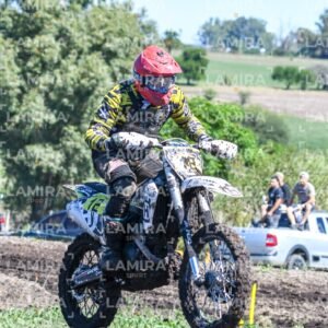 miguelete - 000_2902.jpg