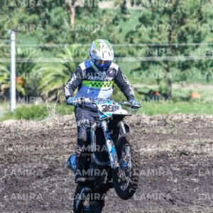 miguelete - 000_2904.jpg