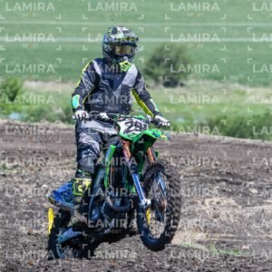 miguelete - 000_2912.jpg