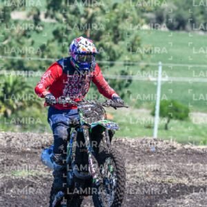 miguelete - 000_2915.jpg