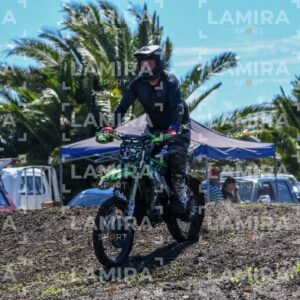 miguelete - 000_2923.jpg