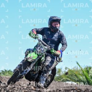 miguelete - 000_2924.jpg