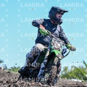 miguelete - 000_2925.jpg