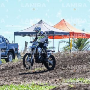 miguelete - 000_2929.jpg