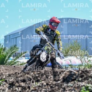 miguelete - 000_2935.jpg