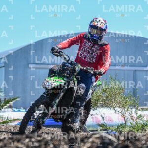 miguelete - 000_2937.jpg