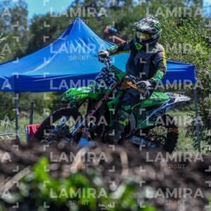 miguelete - 000_2940.jpg