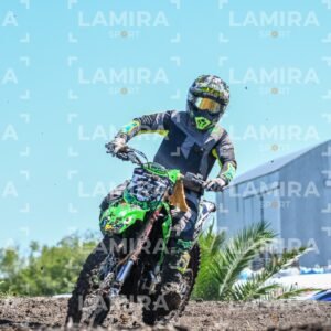 miguelete - 000_2942.jpg