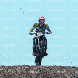 miguelete - 000_2945.jpg