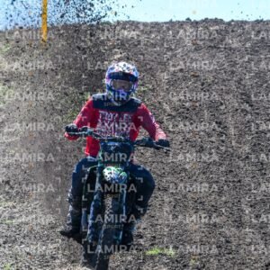 miguelete - 000_2950.jpg