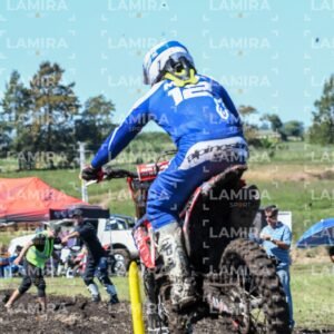 miguelete - 000_2959.jpg