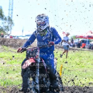 miguelete - 000_2964.jpg