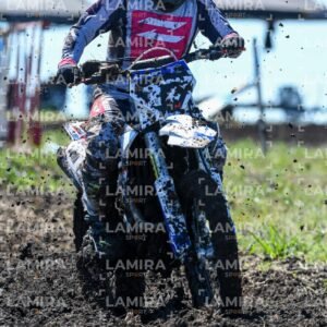 miguelete - 000_2972.jpg