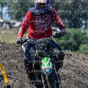 miguelete - 000_2977.jpg