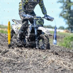 miguelete - 000_2981.jpg