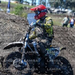 miguelete - 000_2983.jpg