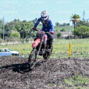 miguelete - 000_2986.jpg