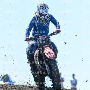 miguelete - 000_2988.jpg